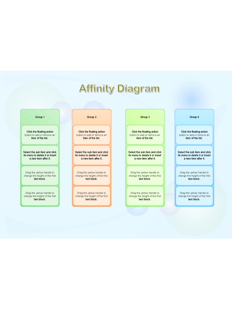 affinity designer workbook english