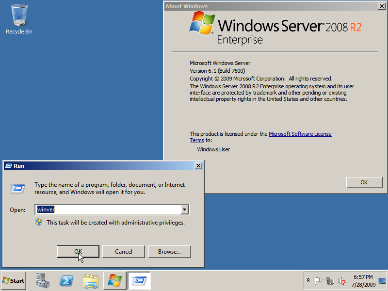 Windows Server 2003 Standard R2 64 Bit Iso Download Torrent